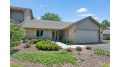 3820 Klondike Ct D Brookfield, WI 53045 by First Weber Inc - Menomonee Falls $479,000