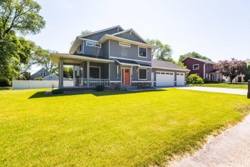 346 Tellin Ct, Campbell, WI 54603