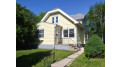 2228 S 78th St West Allis, WI 53219 by Wave Realty $169,900