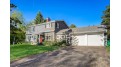 8080 N Mohawk Rd Fox Point, WI 53217 by Worth Realty $499,900