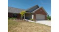 219 Windmill Ln Walworth, WI 53184 by Keefe Real Estate, Inc. $279,900