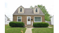 7326 W Potomac Ave Milwaukee, WI 53216 by Home Solutions Realty LLC $129,900