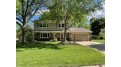 12925 W Scarborough Dr New Berlin, WI 53151 by Erchull Real Estate $399,900