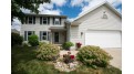 718 Marcks Ln Luxemburg, WI 54217 by The Kramer Group LLC $249,900