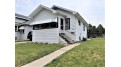 5316 32nd Ave Kenosha, WI 53144 by The Difference Real Estate, LLC $129,900