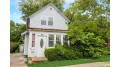 532 Nw Barstow St Waukesha, WI 53188 by Benchmark Real Estate, LLC $125,000