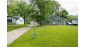 5603 W Calumet Rd Milwaukee, WI 53223 by Steel Horse Realtor LLC $184,900