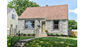 3125 N 79th St Milwaukee, WI 53222 by Firefly Real Estate, LLC $149,900