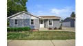 6805 60th Ave Kenosha, WI 53142 by EXP Realty, LLC~MKE $220,000