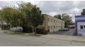 5252 S Packard Ave Cudahy, WI 53110 by Anderson Commercial Group, LLC $625,000