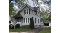 602 Linden St Waukesha, WI 53186 by Ulrich Realty, LLC $249,500