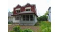 3047 N 72nd St Milwaukee, WI 53210 by Shorewest Realtors $140,000