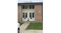 9010 N 95th St F Milwaukee, WI 53224 by Acquire Realty LLC $24,900