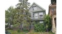 2140 S 19th St Milwaukee, WI 53215 by Shorewest Realtors $95,000