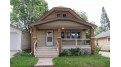 1710 S 85th St West Allis, WI 53214 by First Weber Inc - Waukesha $179,900