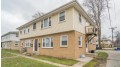 509 3 Mile Rd Racine, WI 53402 by Land-Quest Realty, LLC $275,000