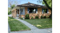 2630 S 94th St West Allis, WI 53227 by Shorewest Realtors $214,900