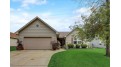 1652 Falcon Dr Hartford, WI 53027 by Hanson & Co. Real Estate $250,000