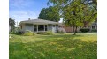 10940 W Harvard Ln Wauwatosa, WI 53226 by Keller Williams Realty-Milwaukee Southwest $245,000