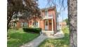 4706 W Oklahoma Ave 4708 Milwaukee, WI 53219 by reThought Real Estate $235,000
