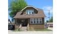 1113 S 10th St Sheboygan, WI 53081 by Century 21 Moves $79,900