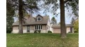 12730 W Greenfield Ave Brookfield, WI 53005 by Benefit Realty $170,000