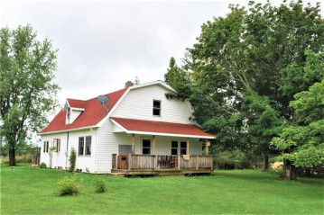 W11409 Hwy 8, Hawkins, WI 54530