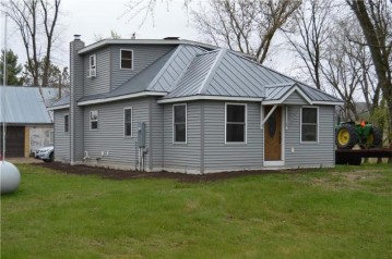 W13926 County Road C, Melrose, WI 54642