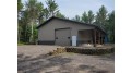 903 Clinton Road Black River Falls, WI 54615 by Cb River Valley Realty/Brf $179,900