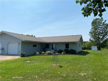 1888 B 21 1/2 Street, Rice Lake, WI 54868