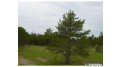 Lot 11 Brodi Lane Hayward, WI 54843 by Area North Realty Inc $18,000