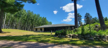 9923 Rocky Run Rd, Cassian, WI 54529