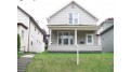 919 High Ave Sheboygan, WI 53081 by First Realty Services $99,900