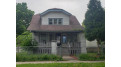 3852 N 28th St Milwaukee, WI 53216 by Root River Realty $64,900