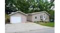 N3334 Iris Rd Geneva, WI 53147 by Keefe Real Estate, Inc. $219,900