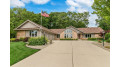 3540 13th Pl Kenosha, WI 53144 by Stanich Realty, LLC $519,000