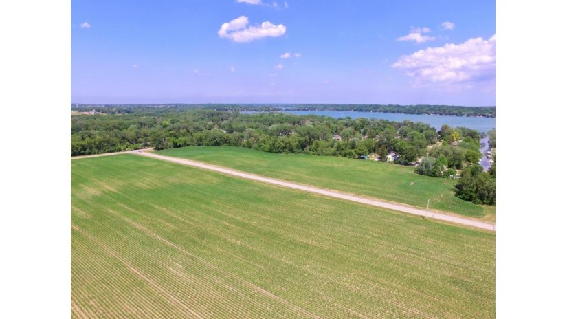 LT0 Musial Rd Twin Lakes, WI 53181 by Keefe Real Estate-Commerce Ctr $1,120,000