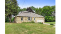 10830 W Cold Spring Rd Greenfield, WI 53228 by Keller Williams Realty-Milwaukee Southwest $199,900