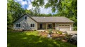 W299N2850 Maple Ave Delafield, WI 53072 by First Weber Inc - Brookfield $599,900