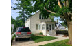 608 Emmet St Watertown, WI 53094 by RE/MAX Realty Center $139,900