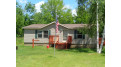 16958 Sugar Bear Ln Doty, WI 54149 by Boss Realty, LLC $143,000