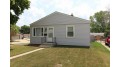 4101 Olive St Racine, WI 53405 by Berkshire Hathaway HomeServices Metro Realty-Racin $142,900