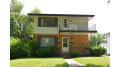 6424 N 56th St 6426 Milwaukee, WI 53223 by Shorewest Realtors $135,000