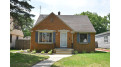 3423 N 77th St Milwaukee, WI 53222 by Shorewest Realtors $164,900