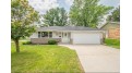 1658 S 26th St Sheboygan, WI 53081 by Pleasant View Realty, LLC $199,900