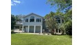 1000 Crescent Hills Dr La Crescent, MN 55947 by Gerrard-Hoeschler, REALTORS $489,900