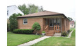 4938 N 66th St Milwaukee, WI 53218 by Reign Realty $209,900