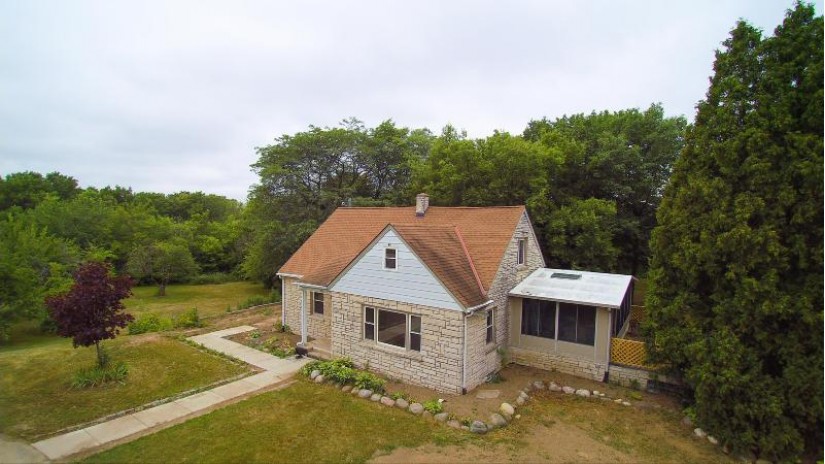 21050 W National Ave New Berlin, WI 53146 by Ridge Creek Realty $349,900