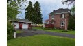 N28298 State Road 93 Arcadia, WI 54612 by REMAX Affiliates $175,000