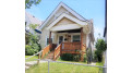 2608 N 36th St Milwaukee, WI 53210 by Sunshine Realty Group $59,900